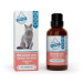 Topvet Ušní olejové kapky prevent pro kočky 50 ml