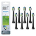 PHILIPS SONICARE Optimal White HX6068/13 náhradní hlavice 8 kusů