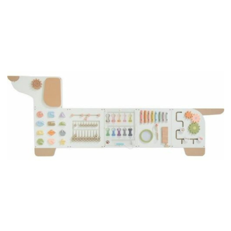 2Kids Toys Activity board Pes