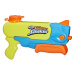 Hasbro Nerf super soaker wave spray