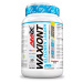 Amix Nutrition WaxIont 1000g - jahoda