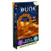 Gale Force Nine Dune: Ecaz & Moritani