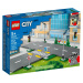 LEGO City 60304 Křižovatka