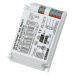 OSRAM QTP-M 1X26-42/220-240 S