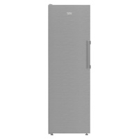 Beko B1RMFNE 314 XB