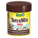 Tetra MIN BABY - 66ml