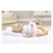 Baby Annabell Plenky, 5 ks