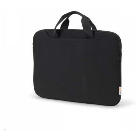 DICOTA BASE XX Laptop Sleeve Plus 14-14.1" Black