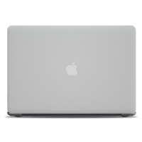 Next One Hardshell pouzdro MacBook Pro 13 inch Retina Display čiré