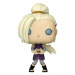 Funko POP Animation: Naruto - Ino Yamanaka