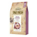 Carnilove Cat True Fresh Chicken 340g