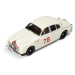 1:43 JAGUAR MK II NO78 WINNER TOUR DE FRANCE 1960