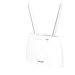 Tenda 4G07 - Wi-Fi AC1200 4G LTE router