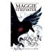 The Raven Boys - Maggie Stiefvater - kniha z kategorie Beletrie pro děti