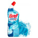 Bref Wc Power Aktiv gel Ocean 700 ml