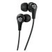 JLAB JBuds Pro Wireless Earbuds Black