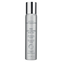 Institut Esthederm Cellular Water Mist buněčná voda 100 ml