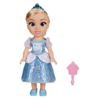 Disney Princess Panenka Popelka 38 cm