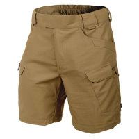 Helikon-Tex® Kraťasy Helikon UTS (Urban Tactical Shorts) 8.5