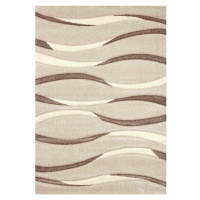 Kusový koberec Infinity New/6084 Beige 120x170 cm