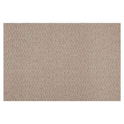 Timzo Metrážový koberec Sahara 5312 - Kruh s obšitím cm