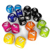 Snowdale Design Lands of Galzyr Accessories: Extra Dice Set