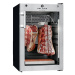 Dry-Ager Dry Ager DX 500® Premium S - lednice na suché zrání masa