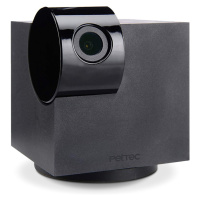 Kamera pro domácí mazlíčky PetTec Cam 360°