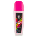 B.U. One Love Tělový sprej 75 ml