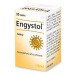 Engystol 50 tablet