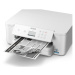 Epson WorkForce Pro WF-M4119DW C11CK75401 inkoustová tiskárna