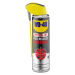 WD-40 Specialist penetrant - 400 ml