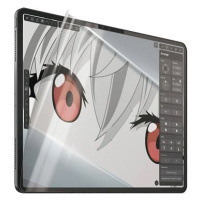 PanzerGlass GraphicPaper Apple iPad Air 13