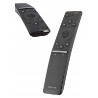 Originální Dálkový Ovladač Pro Tv Televize Samsung UE55KU6640SXXH Remote Control