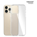 PanzerGlass™ HardCase Apple iPhone 14 Pro Max