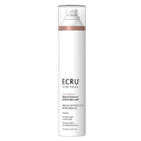 ECRU NEW YORK Curl Perfect Rejuvenating Moisture Mist 148 ml