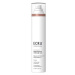 ECRU NEW YORK Curl Perfect Rejuvenating Moisture Mist 148 ml