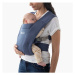 Ergobaby Nosítko EMBRACE - SOFT NAVY