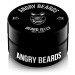 Angry Beards Beard Jelly Meky Gajvr želé do vousů 26 g