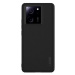 Nillkin Super Frosted PRO Zadní Kryt pro Xiaomi 13T/13T Pro Black