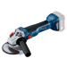 Bosch GWS 18V-10 Professional 0 601 9J4 000