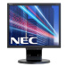 17" NEC MultiSync E172M