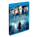 Star Trek: Do temnoty - Blu-ray