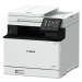 Canon i-SENSYS MF752Cdw 5455C012 laserová multifunkce