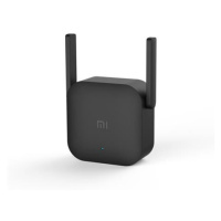 Xiaomi Mi Wi-Fi Extender Pro