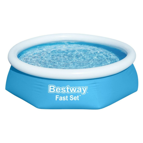 Nafukovací bazény Bestway