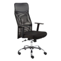 Alba CR MEDEA Plus - Alba CR kancelářská židle