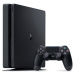 PlayStation 4 Slim 500GB