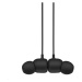 Beats Flex – All-Day Wireless Earphones – Beats Black