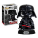 Figurka Star Wars - Darth Vader Funko POP!